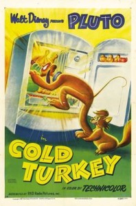 Cold-turkey-movie-poster-1951-1020458963